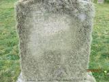 image of grave number 778280